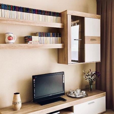 La Terraza De Colon Apartment Логроньо Екстериор снимка